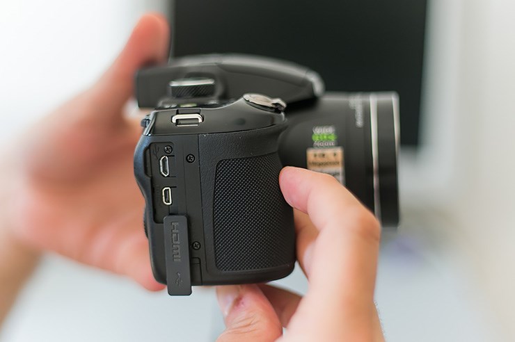 Nikon P600 (14).jpg